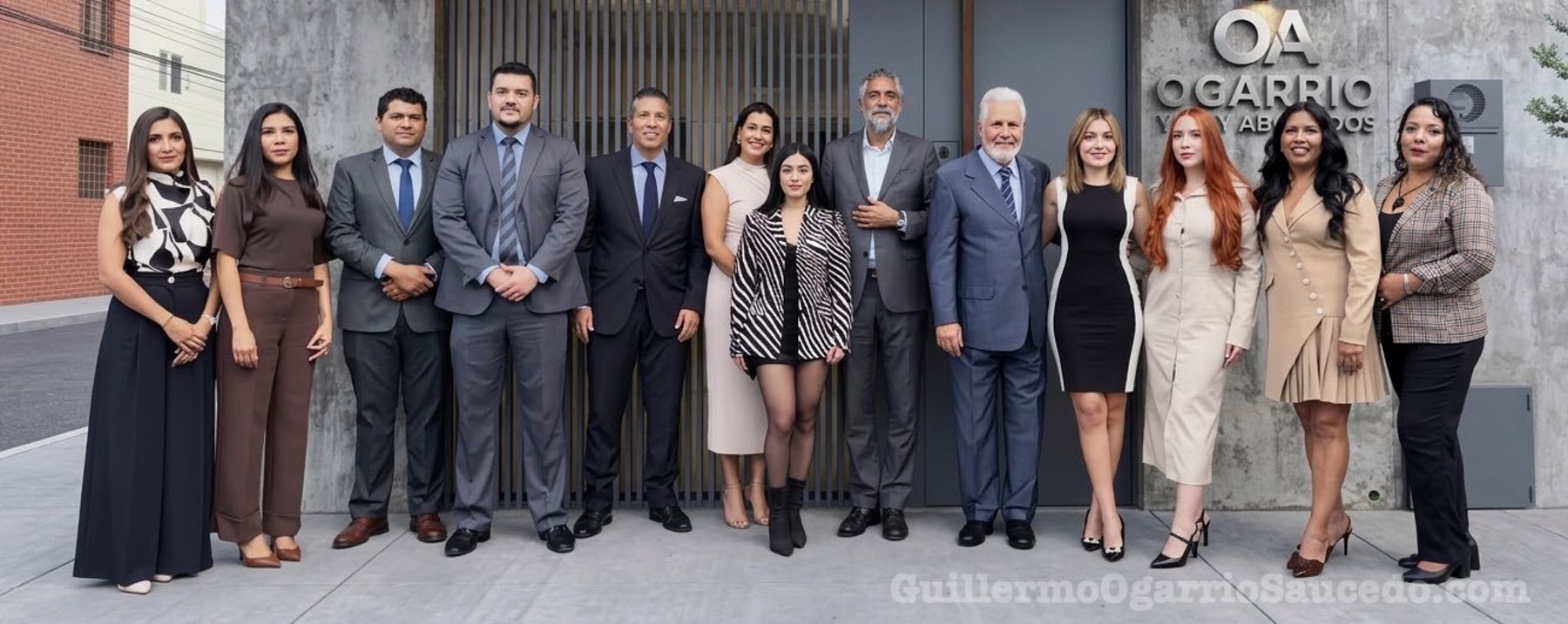 ogarrio-saucedo-equipo-01 ogarrio-saucedo-equipo-01