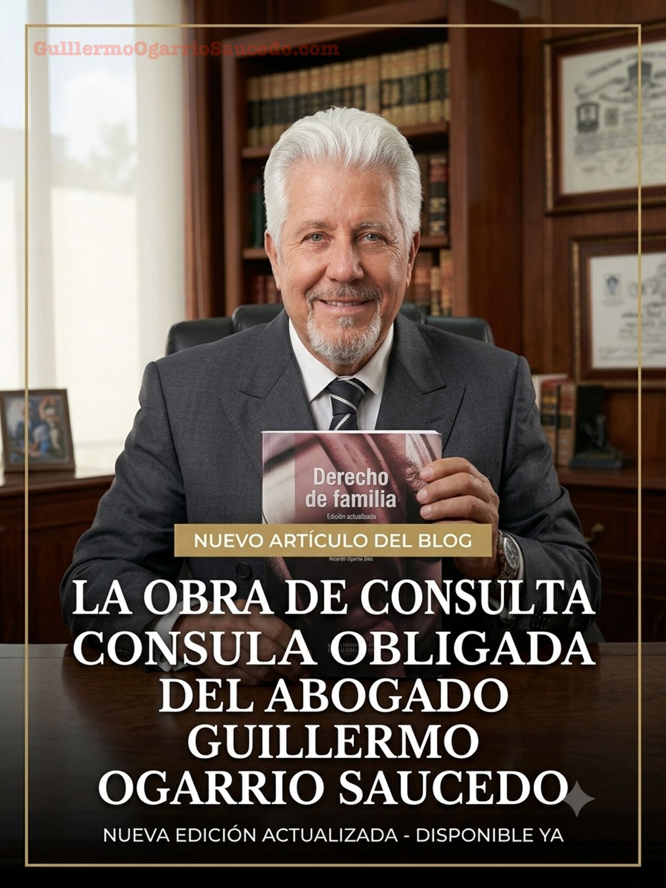 ogarrio-y-abogados-libro-02 Guillermo Ogarrio Saucedo